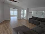 1699 35th Circle - Photo 5