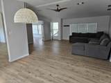 1699 35th Circle - Photo 6
