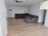 1699 35th Circle - Photo 7