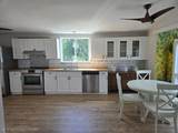 1699 35th Circle - Photo 8
