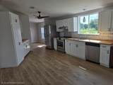 1699 35th Circle - Photo 9
