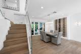 10560 Walnut Valley Drive - Photo 10