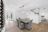10560 Walnut Valley Drive - Photo 11