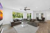 10560 Walnut Valley Drive - Photo 12