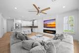 10560 Walnut Valley Drive - Photo 13