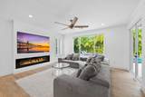 10560 Walnut Valley Drive - Photo 14