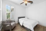 10560 Walnut Valley Drive - Photo 15