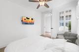 10560 Walnut Valley Drive - Photo 16