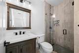 10560 Walnut Valley Drive - Photo 17