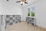 10560 Walnut Valley Drive - Photo 18