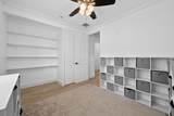 10560 Walnut Valley Drive - Photo 19