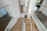 10560 Walnut Valley Drive - Photo 21