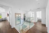 10560 Walnut Valley Drive - Photo 22
