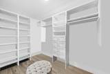 10560 Walnut Valley Drive - Photo 24