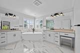 10560 Walnut Valley Drive - Photo 25