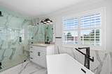 10560 Walnut Valley Drive - Photo 26