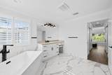 10560 Walnut Valley Drive - Photo 27