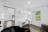 10560 Walnut Valley Drive - Photo 29