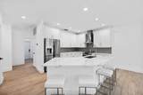 10560 Walnut Valley Drive - Photo 3