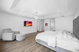 10560 Walnut Valley Drive - Photo 30