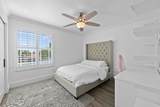 10560 Walnut Valley Drive - Photo 31