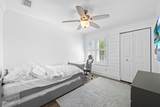 10560 Walnut Valley Drive - Photo 32