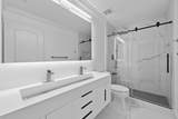 10560 Walnut Valley Drive - Photo 33