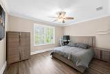 10560 Walnut Valley Drive - Photo 34