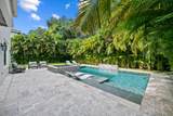 10560 Walnut Valley Drive - Photo 35