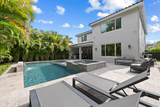 10560 Walnut Valley Drive - Photo 37