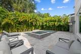 10560 Walnut Valley Drive - Photo 38