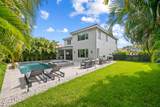 10560 Walnut Valley Drive - Photo 39
