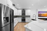 10560 Walnut Valley Drive - Photo 4