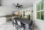 10560 Walnut Valley Drive - Photo 40