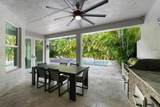 10560 Walnut Valley Drive - Photo 41