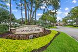 10560 Walnut Valley Drive - Photo 42
