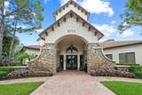 10560 Walnut Valley Drive - Photo 43
