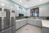 10560 Walnut Valley Drive - Photo 45