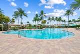 10560 Walnut Valley Drive - Photo 47