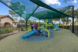 10560 Walnut Valley Drive - Photo 49