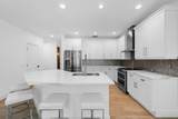 10560 Walnut Valley Drive - Photo 5