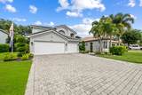 10560 Walnut Valley Drive - Photo 51