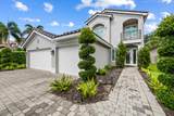 10560 Walnut Valley Drive - Photo 52