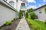 10560 Walnut Valley Drive - Photo 53
