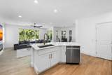 10560 Walnut Valley Drive - Photo 6