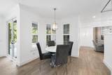 10560 Walnut Valley Drive - Photo 7