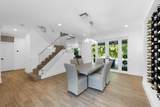 10560 Walnut Valley Drive - Photo 9