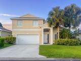 4716 Winter Haven Court - Photo 1