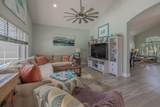 4716 Winter Haven Court - Photo 10
