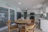 4716 Winter Haven Court - Photo 11